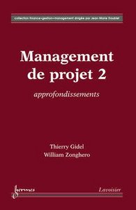 Management de projet