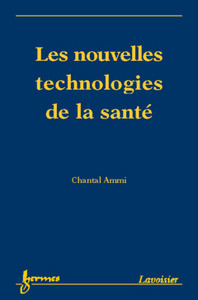 Nouvelles technologies de la santé