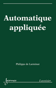 Automatique appliquée