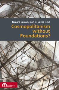 Cosmopolitanism without Foundations?