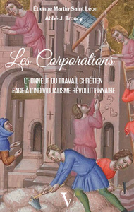 Les Corporations  
