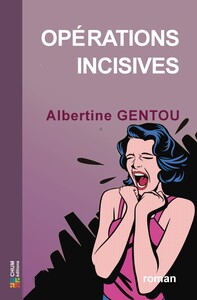 Opérations incisives