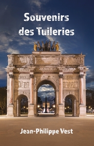 Souvenirs des Tuileries