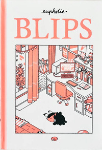 Blips