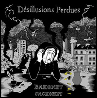 Désillusions perdues