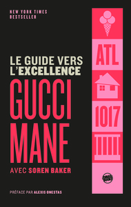 LE GUIDE VERS L'EXCELLENCE