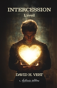 Intercession - L'éveil