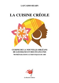 La Cuisine créole
