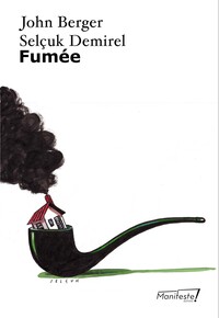 Fumée