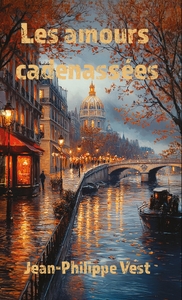 Les amours cadenassées