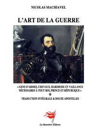 L'Art de la guerre