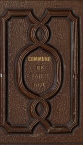 COMMUNE