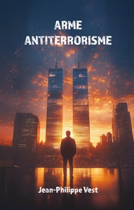 Arme Antiterrorisme