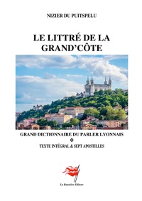 Le Littré de la Grand' Côte