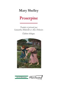 Proserpine