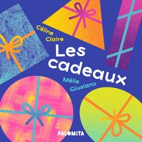 LES CADEAUX