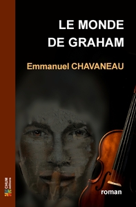 LE MONDE DE GRAHAM