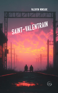 Saint-Valentrain