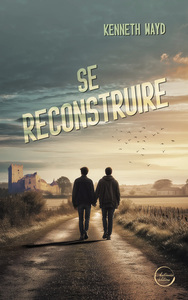 Se reconstruire