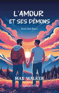 L'AMOUR ET SES DEMONS