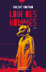 LOIN DES HOMMES