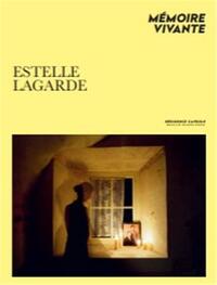Estelle Lagarde MEmoire Vivante /franCais