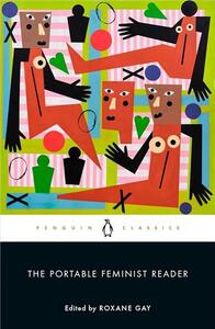 The Portable Feminist Reader /anglais
