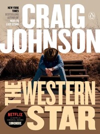 THE WESTERN STAR