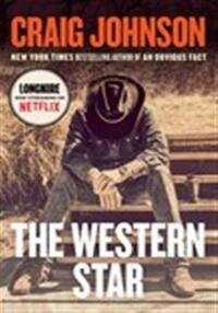 THE WESTERN STAR