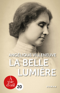 LA BELLE LUMIERE