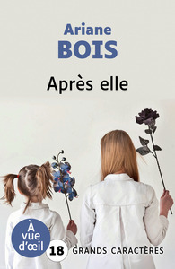 APRES ELLE