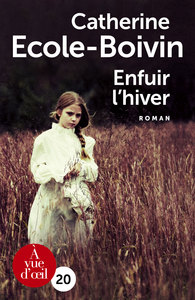 ENFUIR L'HIVER