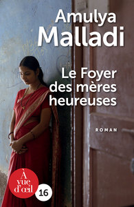 LE FOYER DES MERES HEUREUSES