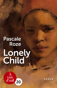 LONELY CHILD