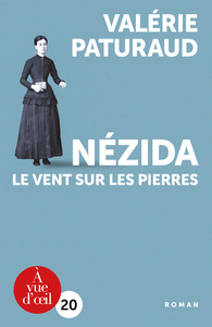 NEZIDA