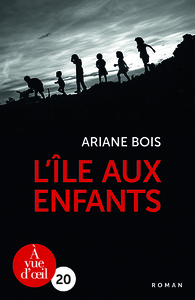 L'ILE AUX ENFANTS