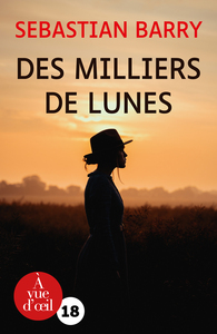 DES MILLIERS DE LUNES