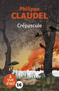 CREPUSCULE