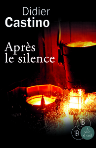 APRES LE SILENCE