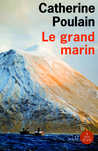 LE GRAND MARIN