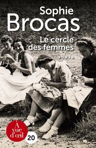 LE CERCLE DES FEMMES