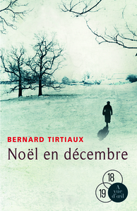 NOEL EN DECEMBRE