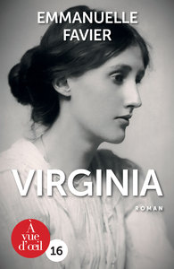 VIRGINIA