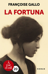 LA FORTUNA