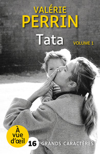 TATA (2 VOLUMES)