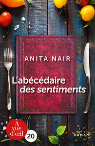 L'ABECEDAIRE DES SENTIMENTS