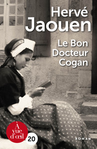 LE BON DOCTEUR COGAN