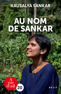 AU NOM DE SANKAR