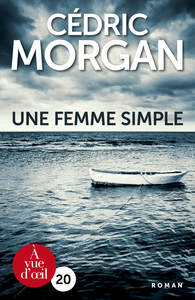 UNE FEMME SIMPLE