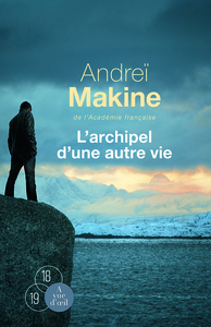 L'ARCHIPEL D'UNE AUTRE VIE